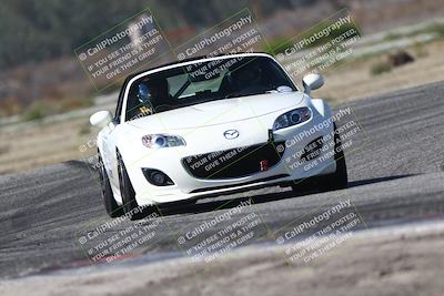 media/Oct-18-2025-Speed Ventures (Sat) [[8b3b7cf525]]/Black/Session 3 (Sunset)/